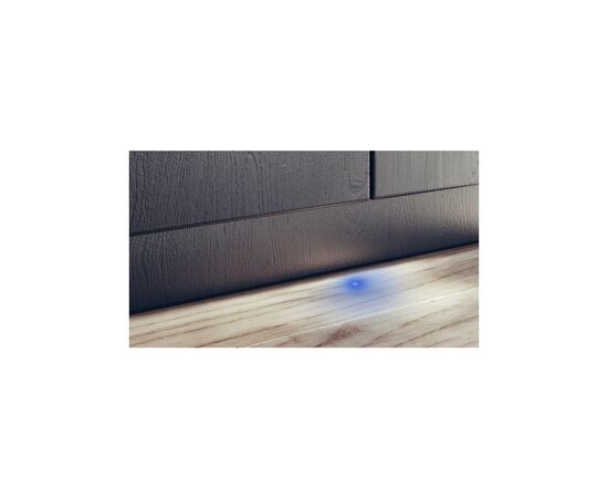 Посудомоечная машина Siemens SR65EX02MK, изображение 5 Посудомоечная машина Siemens SR65EX02MK, изображение 5