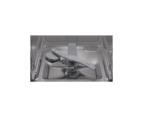 Посудомоечная машина Siemens SR65EX02MK, изображение 7 Посудомоечная машина Siemens SR65EX02MK, изображение 7