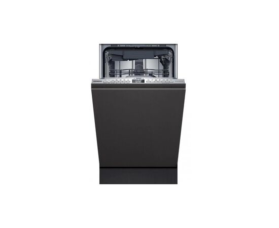 Посудомийна машина Siemens SR65EX02MK