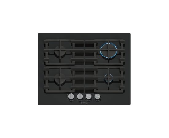 Варочная поверхность Siemens EP6A6PI40O
