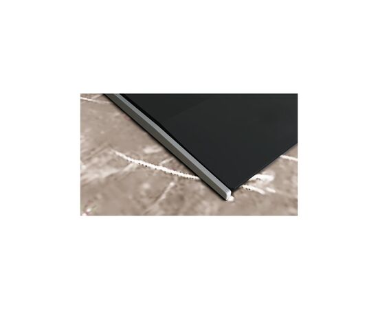 Варочная поверхность Siemens ER3A6BI40, изображение 3 Варочная поверхность Siemens ER3A6BI40, изображение 3