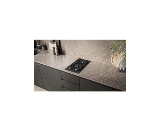 Варочная поверхность Siemens ER3A6BI40, изображение 4 Варочная поверхность Siemens ER3A6BI40, изображение 4