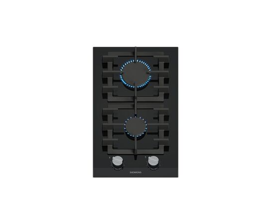 Варочная поверхность Siemens ER3A6BI40