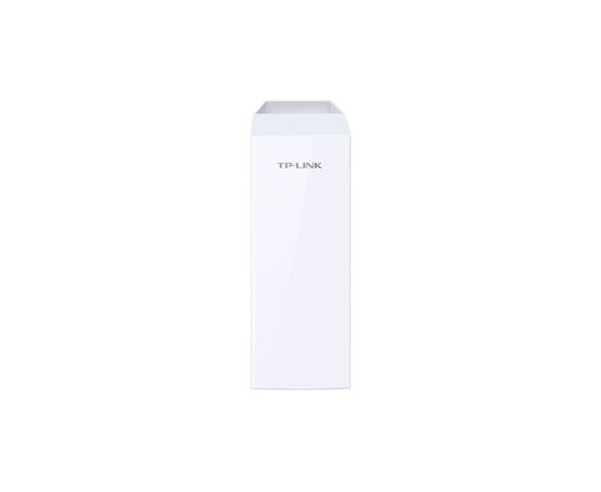 Точка доступа Wi-Fi TP-Link CPE510, изображение 2 Точка доступа Wi-Fi TP-Link CPE510, изображение 2