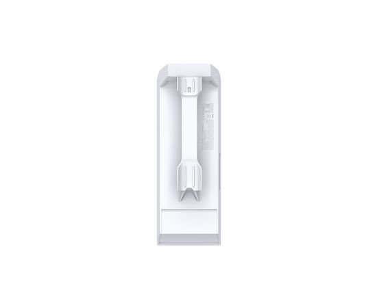 Точка доступа Wi-Fi TP-Link CPE510, изображение 3 Точка доступа Wi-Fi TP-Link CPE510, изображение 3
