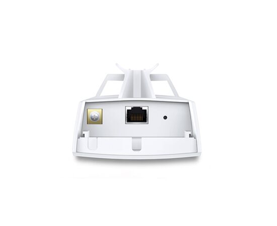 Точка доступа Wi-Fi TP-Link CPE510, изображение 4 Точка доступа Wi-Fi TP-Link CPE510, изображение 4