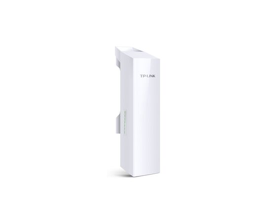 Точка доступу Wi-Fi TP-Link CPE510