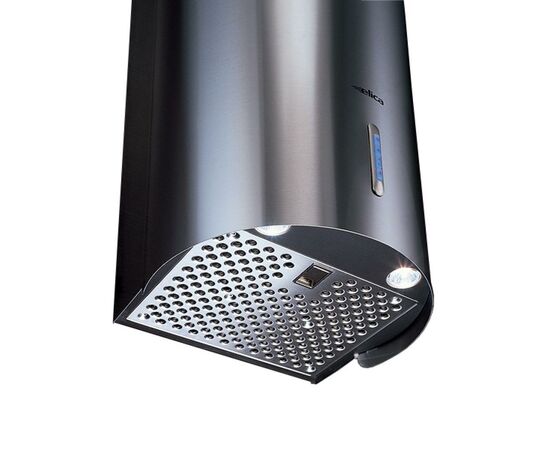 Витяжка кухонна Elica STONE IX/A/33, зображення 2 Витяжка кухонна Elica STONE IX/A/33, зображення 2