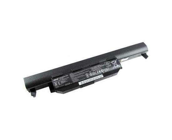 Аккумулятор для ноутбука ASUS A32-K55 4400mAh 6cell 11.1V Li-ion (A41762), изображение 2 Аккумулятор для ноутбука ASUS A32-K55 4400mAh 6cell 11.1V Li-ion (A41762), изображение 2