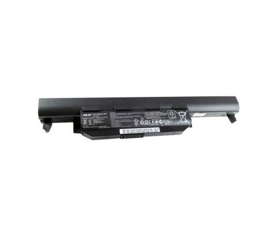 Аккумулятор для ноутбука ASUS A32-K55 4400mAh 6cell 11.1V Li-ion (A41762)