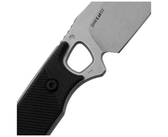 Нож Kershaw Steppe (2048), изображение 10 Нож Kershaw Steppe (2048), изображение 10
