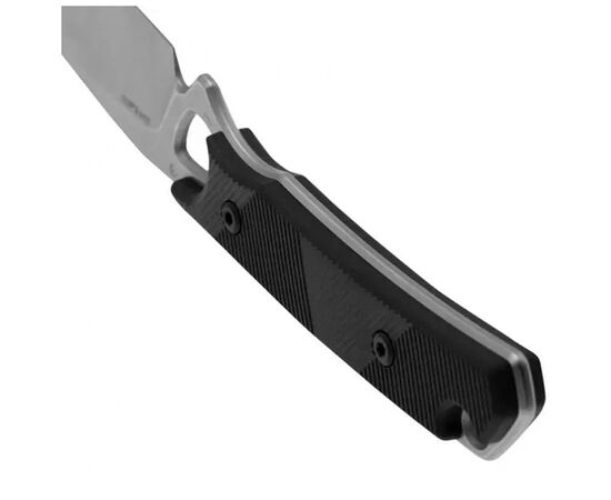 Нож Kershaw Steppe (2048), изображение 11 Нож Kershaw Steppe (2048), изображение 11