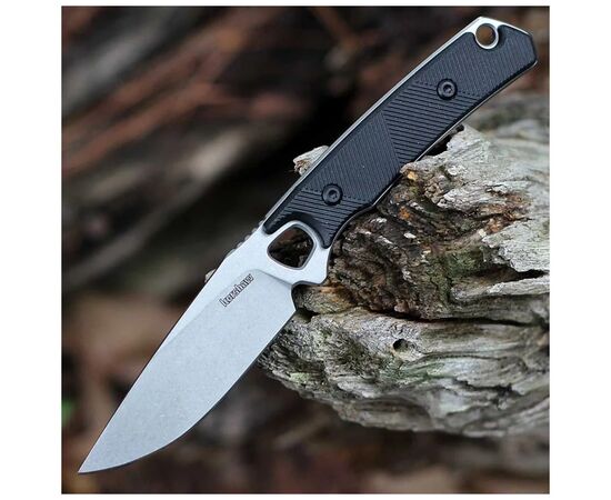 Нож Kershaw Steppe (2048), изображение 12 Нож Kershaw Steppe (2048), изображение 12
