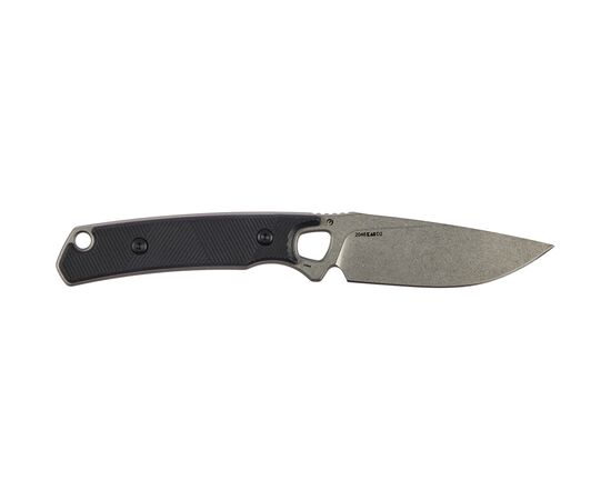 Нож Kershaw Steppe (2048), изображение 2 Нож Kershaw Steppe (2048), изображение 2