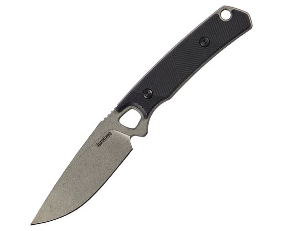 Нож Kershaw Steppe (2048), изображение 6 Нож Kershaw Steppe (2048), изображение 6