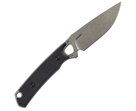 Нож Kershaw Steppe (2048), изображение 7 Нож Kershaw Steppe (2048), изображение 7