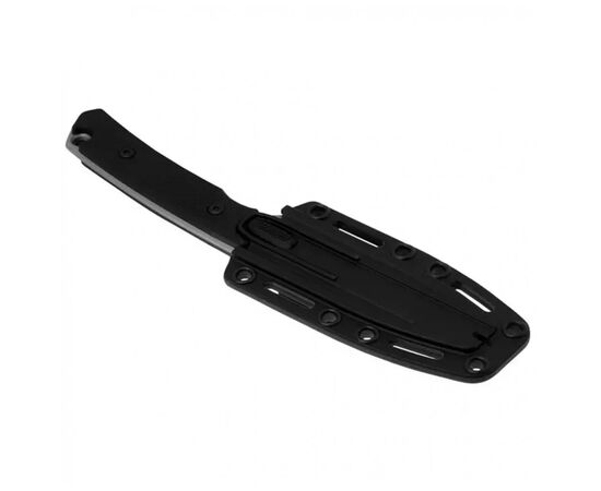 Нож Kershaw Steppe (2048), изображение 8 Нож Kershaw Steppe (2048), изображение 8