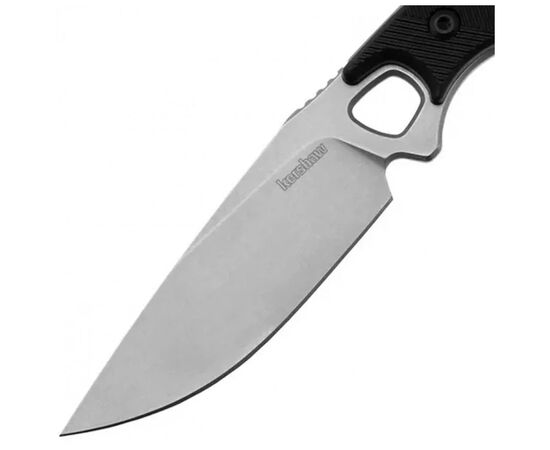 Нож Kershaw Steppe (2048), изображение 9 Нож Kershaw Steppe (2048), изображение 9