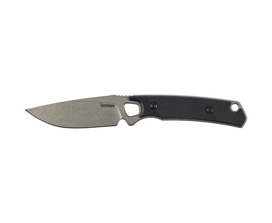 Нож Kershaw Steppe (2048)