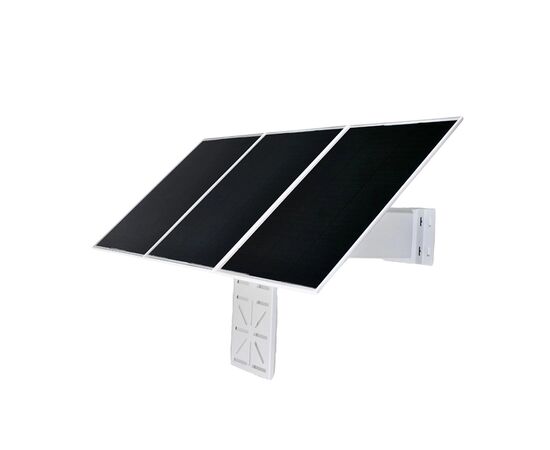 Солнечная панель Full Energy SBBG-125, изображение 2 Солнечная панель Full Energy SBBG-125, изображение 2