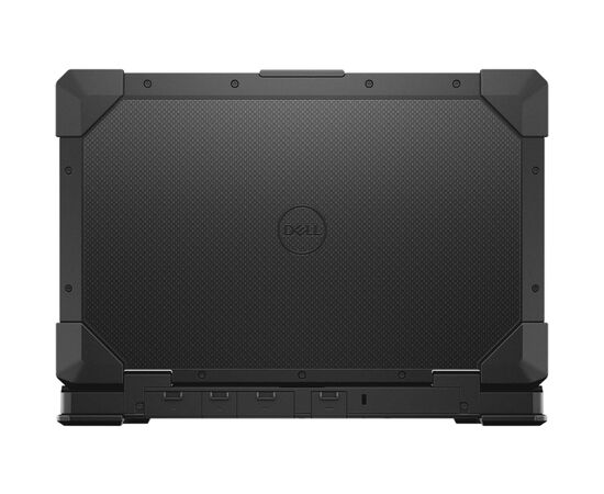 Ноутбук Dell Latitude 5430 Rugged (210-BCFR_i516512HDWP), изображение 11