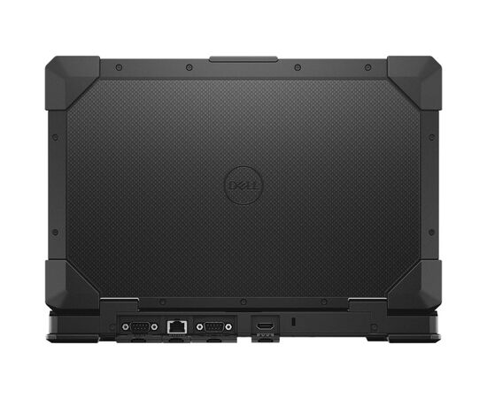 Ноутбук Dell Latitude 5430 Rugged (210-BCFR_i516512HDWP), изображение 12