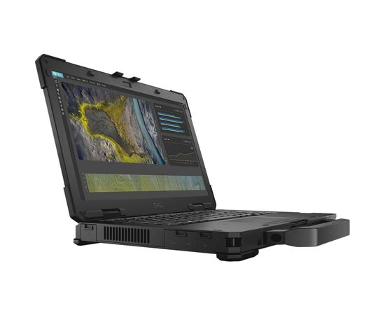 Ноутбук Dell Latitude 5430 Rugged (210-BCFR_i516512HDWP), изображение 2