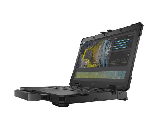 Ноутбук Dell Latitude 5430 Rugged (210-BCFR_i516512HDWP), изображение 3