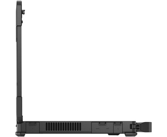 Ноутбук Dell Latitude 5430 Rugged (210-BCFR_i516512HDWP), изображение 5