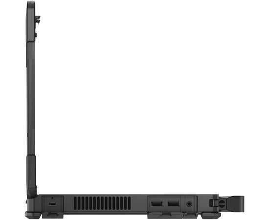 Ноутбук Dell Latitude 5430 Rugged (210-BCFR_i516512HDWP), изображение 7