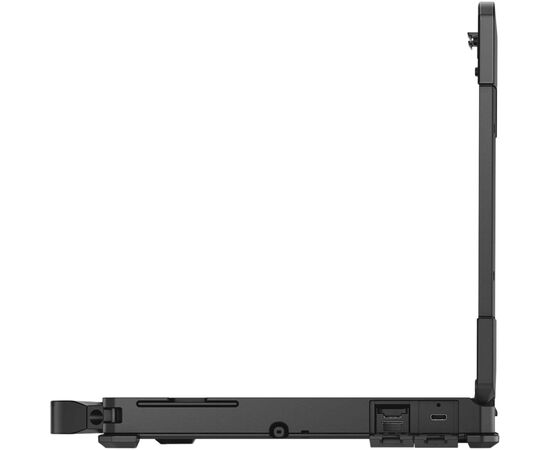 Ноутбук Dell Latitude 5430 Rugged (210-BCFR_i516512HDWP), изображение 8