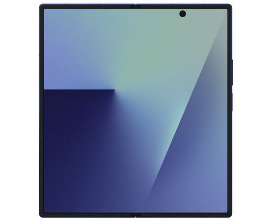 Мобильный телефон Samsung Galaxy Fold7 12/512Gb Blue Shadow (SM-F966BDBCSEK), изображение 3 Мобильный телефон Samsung Galaxy Fold7 12/512Gb Blue Shadow (SM-F966BDBCSEK), изображение 3