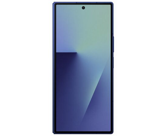 Мобильный телефон Samsung Galaxy Fold7 12/512Gb Blue Shadow (SM-F966BDBCSEK), изображение 5 Мобильный телефон Samsung Galaxy Fold7 12/512Gb Blue Shadow (SM-F966BDBCSEK), изображение 5