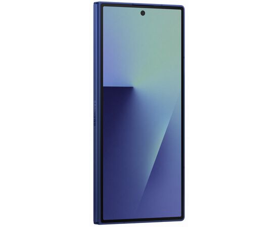 Мобильный телефон Samsung Galaxy Fold7 12/512Gb Blue Shadow (SM-F966BDBCSEK), изображение 7 Мобильный телефон Samsung Galaxy Fold7 12/512Gb Blue Shadow (SM-F966BDBCSEK), изображение 7