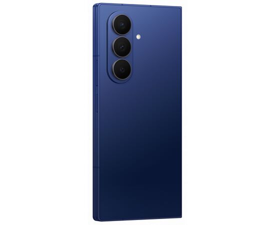 Мобильный телефон Samsung Galaxy Fold7 12/512Gb Blue Shadow (SM-F966BDBCSEK), изображение 8 Мобильный телефон Samsung Galaxy Fold7 12/512Gb Blue Shadow (SM-F966BDBCSEK), изображение 8