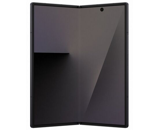 Мобильный телефон Samsung Galaxy Fold7 12/512Gb Jetblack (SM-F966BZKCSEK), изображение 2 Мобильный телефон Samsung Galaxy Fold7 12/512Gb Jetblack (SM-F966BZKCSEK), изображение 2