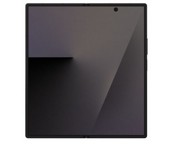 Мобильный телефон Samsung Galaxy Fold7 12/512Gb Jetblack (SM-F966BZKCSEK), изображение 4 Мобильный телефон Samsung Galaxy Fold7 12/512Gb Jetblack (SM-F966BZKCSEK), изображение 4