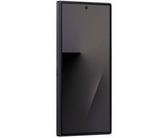 Мобильный телефон Samsung Galaxy Fold7 12/512Gb Jetblack (SM-F966BZKCSEK), изображение 5 Мобильный телефон Samsung Galaxy Fold7 12/512Gb Jetblack (SM-F966BZKCSEK), изображение 5