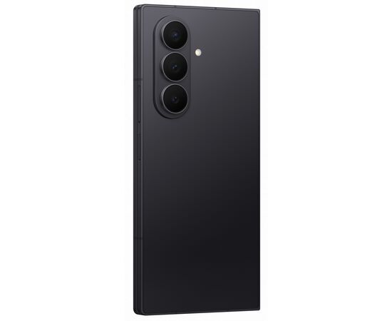 Мобильный телефон Samsung Galaxy Fold7 12/512Gb Jetblack (SM-F966BZKCSEK), изображение 6 Мобильный телефон Samsung Galaxy Fold7 12/512Gb Jetblack (SM-F966BZKCSEK), изображение 6