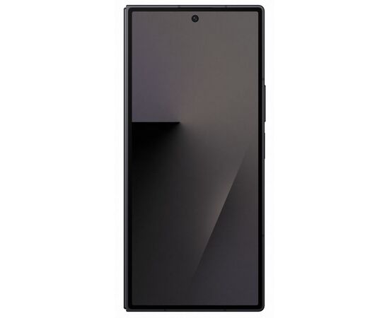 Мобильный телефон Samsung Galaxy Fold7 12/512Gb Jetblack (SM-F966BZKCSEK), изображение 7 Мобильный телефон Samsung Galaxy Fold7 12/512Gb Jetblack (SM-F966BZKCSEK), изображение 7