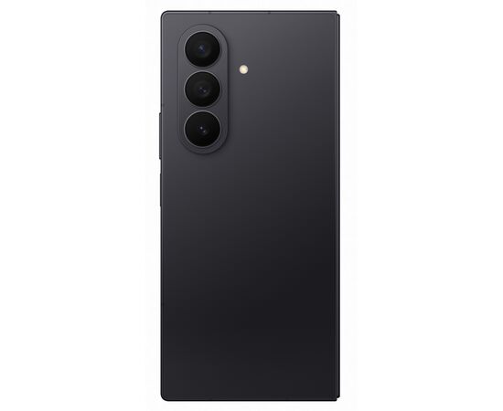 Мобильный телефон Samsung Galaxy Fold7 12/512Gb Jetblack (SM-F966BZKCSEK), изображение 8 Мобильный телефон Samsung Galaxy Fold7 12/512Gb Jetblack (SM-F966BZKCSEK), изображение 8