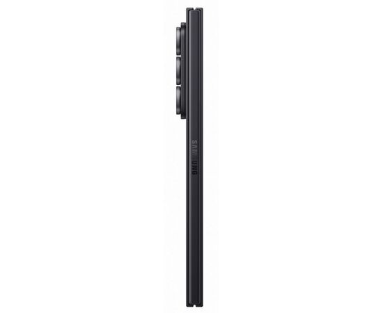 Мобильный телефон Samsung Galaxy Fold7 12/512Gb Jetblack (SM-F966BZKCSEK), изображение 9 Мобильный телефон Samsung Galaxy Fold7 12/512Gb Jetblack (SM-F966BZKCSEK), изображение 9