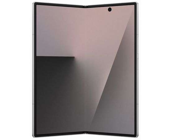 Мобильный телефон Samsung Galaxy Fold7 12/512Gb Silver Shadow (SM-F966BZSCSEK), изображение 2 Мобильный телефон Samsung Galaxy Fold7 12/512Gb Silver Shadow (SM-F966BZSCSEK), изображение 2