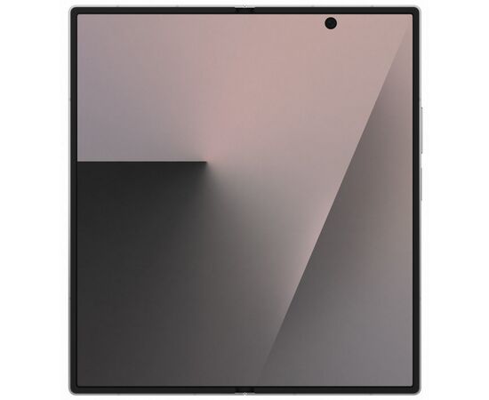 Мобильный телефон Samsung Galaxy Fold7 12/512Gb Silver Shadow (SM-F966BZSCSEK), изображение 3 Мобильный телефон Samsung Galaxy Fold7 12/512Gb Silver Shadow (SM-F966BZSCSEK), изображение 3