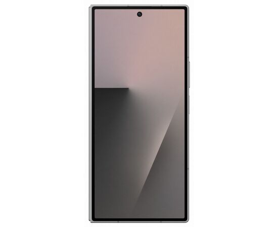 Мобильный телефон Samsung Galaxy Fold7 12/512Gb Silver Shadow (SM-F966BZSCSEK), изображение 5 Мобильный телефон Samsung Galaxy Fold7 12/512Gb Silver Shadow (SM-F966BZSCSEK), изображение 5