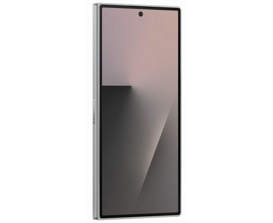 Мобильный телефон Samsung Galaxy Fold7 12/512Gb Silver Shadow (SM-F966BZSCSEK), изображение 7 Мобильный телефон Samsung Galaxy Fold7 12/512Gb Silver Shadow (SM-F966BZSCSEK), изображение 7