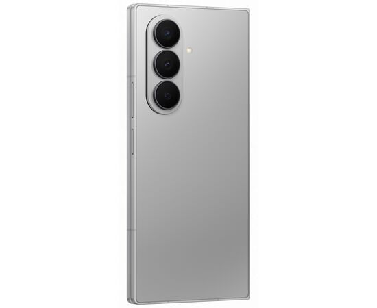 Мобильный телефон Samsung Galaxy Fold7 12/512Gb Silver Shadow (SM-F966BZSCSEK), изображение 8 Мобильный телефон Samsung Galaxy Fold7 12/512Gb Silver Shadow (SM-F966BZSCSEK), изображение 8