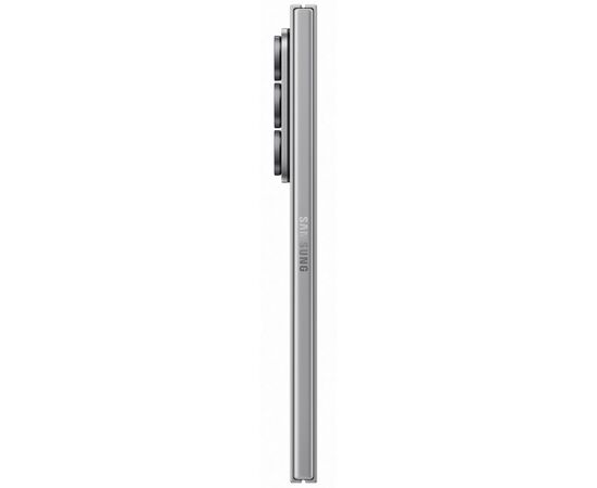 Мобильный телефон Samsung Galaxy Fold7 12/512Gb Silver Shadow (SM-F966BZSCSEK), изображение 9 Мобильный телефон Samsung Galaxy Fold7 12/512Gb Silver Shadow (SM-F966BZSCSEK), изображение 9