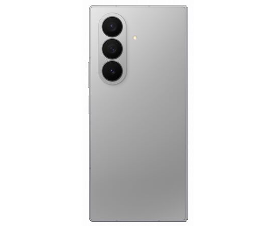 Мобильный телефон Samsung Galaxy Fold7 12/256Gb Silver Shadow (SM-F966BZSBSEK), изображение 6 Мобильный телефон Samsung Galaxy Fold7 12/256Gb Silver Shadow (SM-F966BZSBSEK), изображение 6