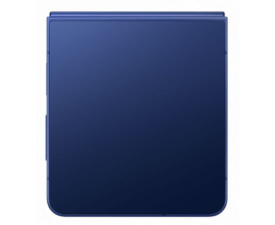 Мобильный телефон Samsung Galaxy Flip7 12/512Gb Blue Shadow (SM-F766BDBHSEK), изображение 7 Мобильный телефон Samsung Galaxy Flip7 12/512Gb Blue Shadow (SM-F766BDBHSEK), изображение 7